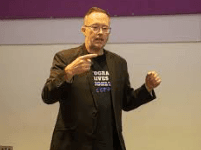 Global launch of Tourism Is Gold (TIG) movement set for April 1