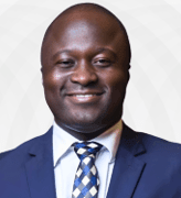 From margins to mainstream: Africa's Mobile Money (MoMo) Story