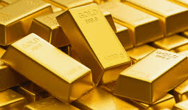 Editorial: Reaping full benefits of our gold resources