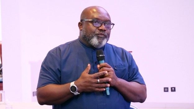 Golden Star to resume operations on Benso concession