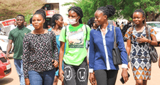 33 years of transformative impact: The inspiring journey of UDS