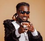 Minazy Yaazo drops debut album, ‘Genuine Intentions’