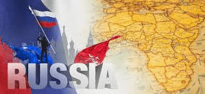 US. tariff policy and implications for Russia-Africa trade 