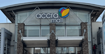 Accra Mall outlines exciting programmes for Easter festivities   