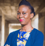 So Telcos might want to become banks: What is the threat to banks and how should banks rethink the future of retail banking in Africa?