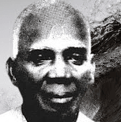Paa Grant: The Forgotten Father of Ghana's Independence