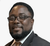 The Business Strategy Analyst with Jules Nartey-Tokoli: Why your business should be bigger than you