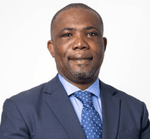 A disunited Africa at MEPC83: yeses, nos, abstentions, and no-shows