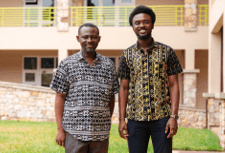 Unlocking Africa’s climate entrepreneurship potential: Bridging finance and policy gaps