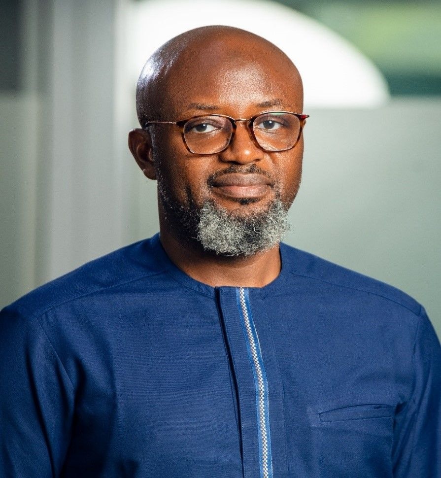 KEK Insurance Brokers marks 35 years of excellence