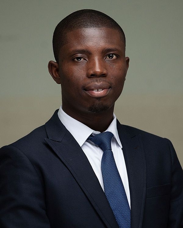 Editorial: Deploy technology to curb tax revenue leakages