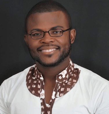 Rents, resources, and regulators: Mapping the political economy of corruption in Ghana’s extractive sector