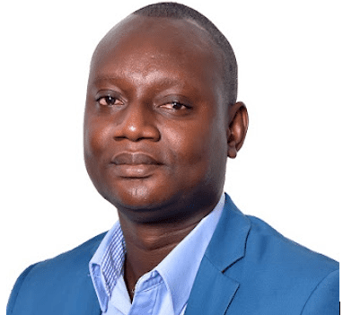 Jospong Group's transformational role in waste management: A comprehensive overview