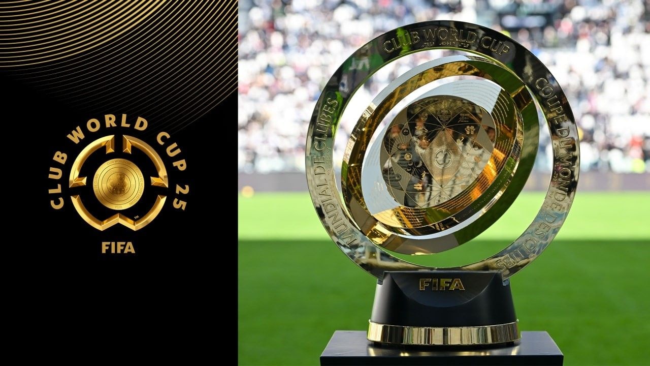 SuperSport secures FIFA Club World Cup 25 broadcast rights: All 63 games live on your world of champions