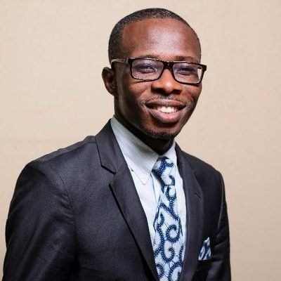 In the name of content?: Thread cautiously