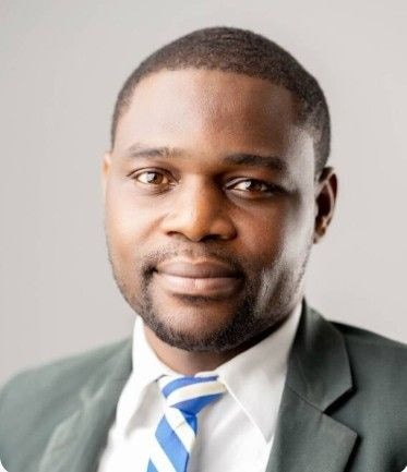 100 days of a new dawn:  The bold steps and stumbles of our new president