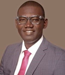 Financial sector CEO tenure limits, board recruitment and related matters