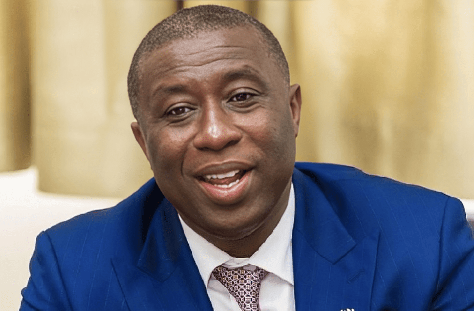 Editorial: Calls for AGOA extension