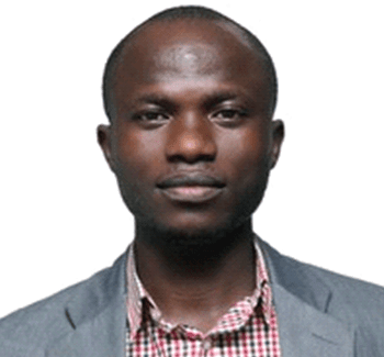 GPHA boosts port security with new vessel-tracking system