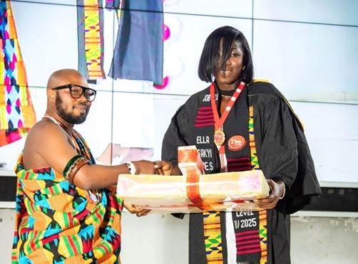 Traditional leaders advocates  hands on training to tackle unemployment