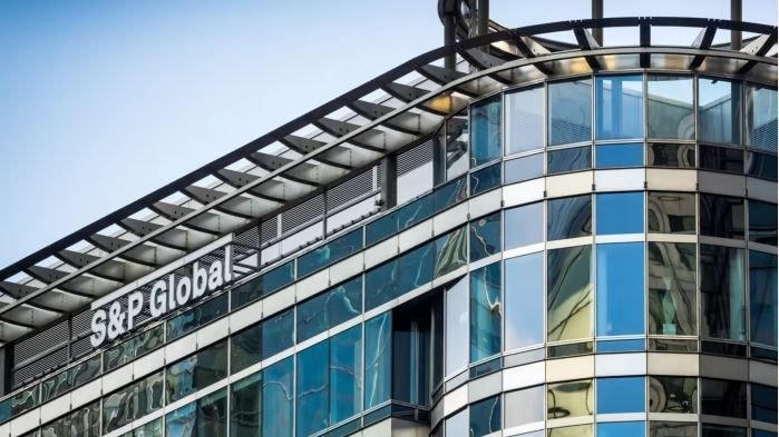 Gov’t may be seeking ‘IMF programme flexibility’ – S&P