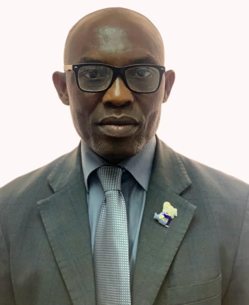 Political parties financing: An urgent call for a critical look and a better direction