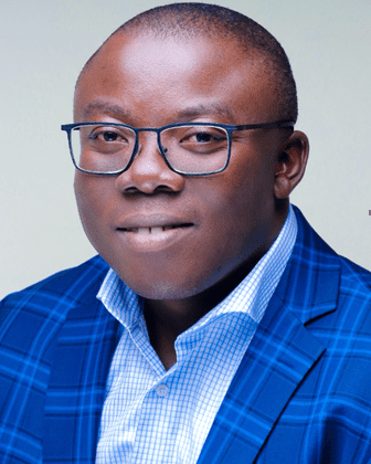Pension system needs deep structural reset - Axis Pension CEO