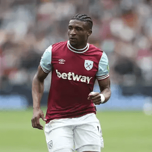 Players abroad impress as season draws to a close