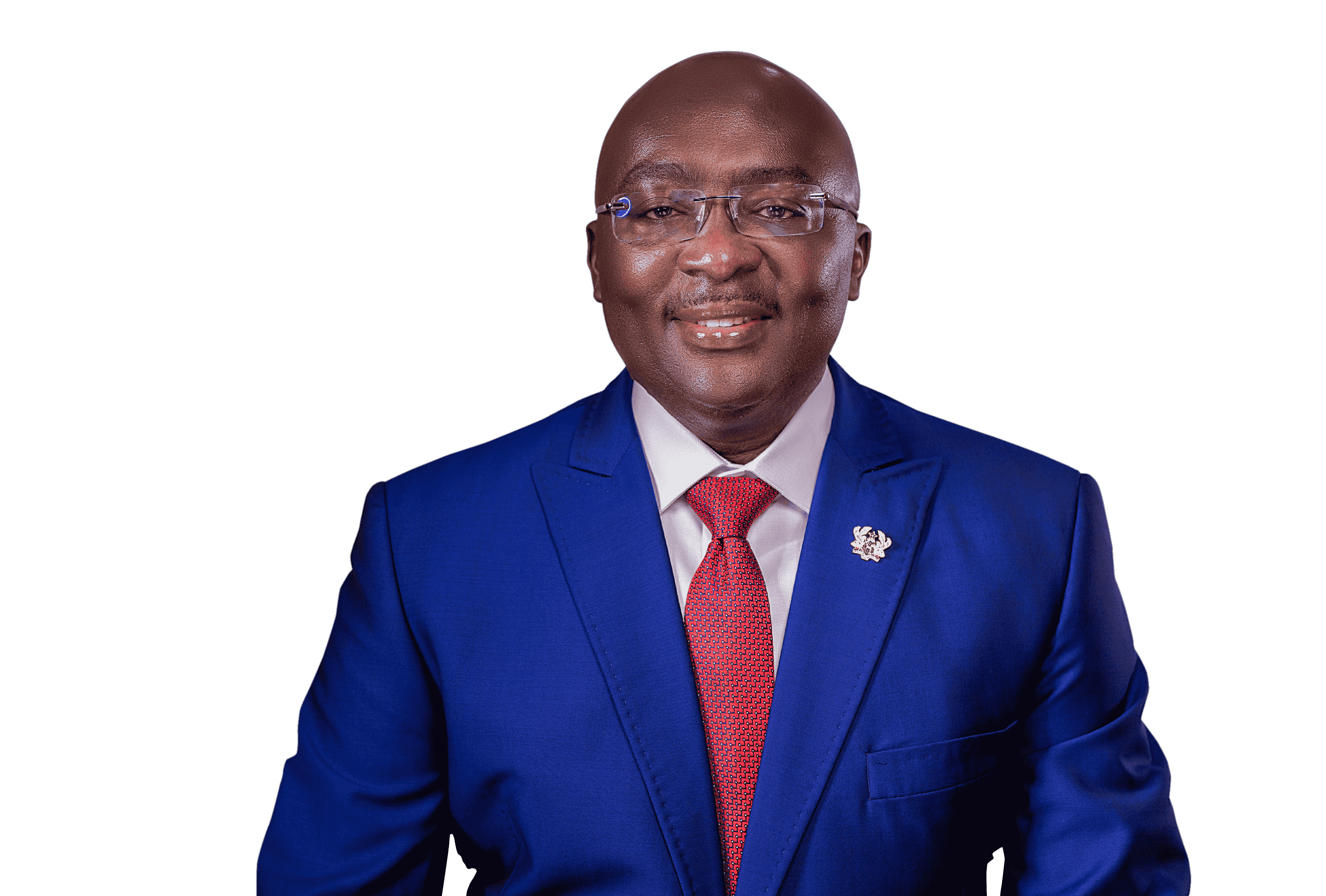 Gold-for-Oil Policy: How BoG lost billions