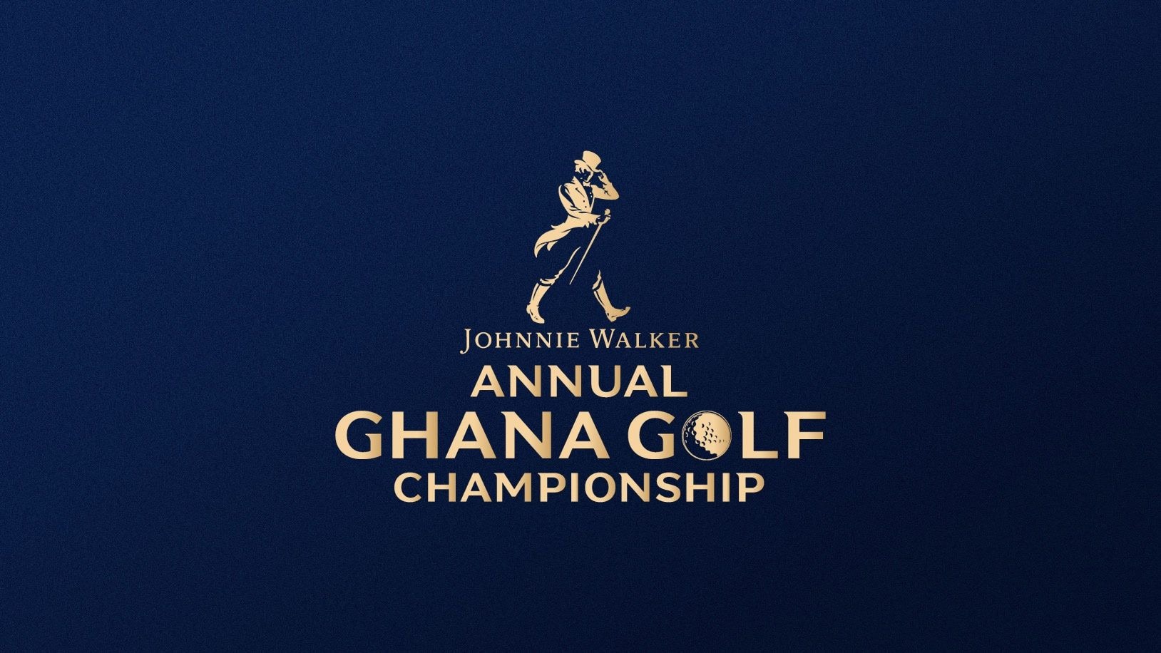 A New Era of Golf in Ghana: Johnnie Walker’s annual championship inspires the next generation