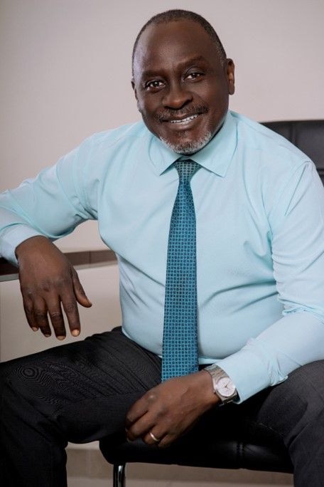 Gov’t must keep up the momentum