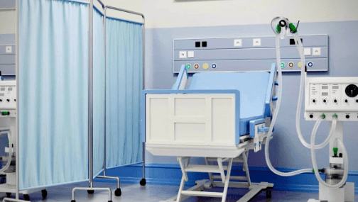 The pioneer list of medical and non-medical facilities and partners working together to make medical tourism a national revenue source in Ghana