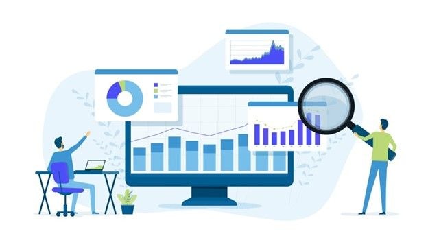 ICT Insight with Institute of ICT Professionals: Data formats to work with as professionals