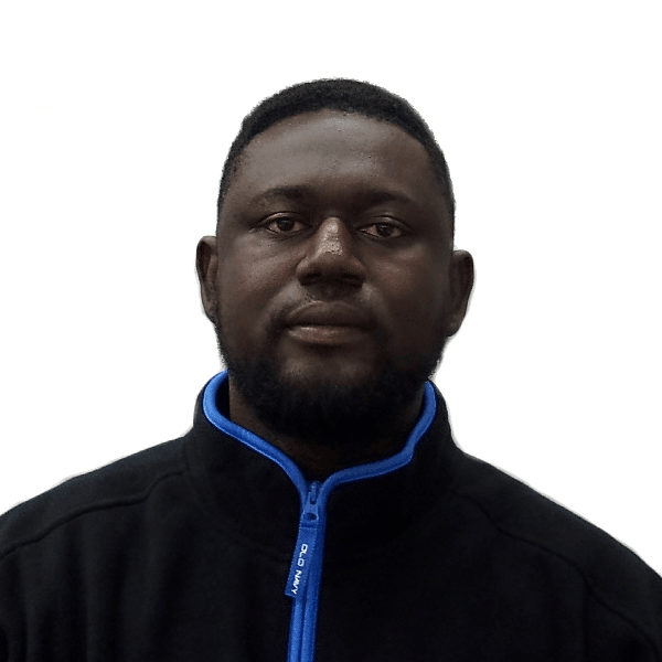 From crisis to coordination: Leveraging remote sensing and AI to manage IDPs and refugees in West Africa