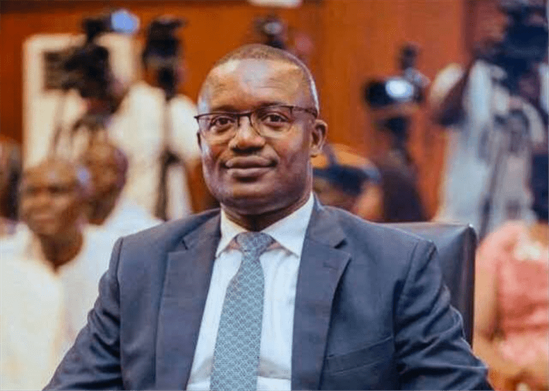 From criticism to contradiction: Why the GH₵1 fuel levy is unjustifiable and more burdensome than E-levy