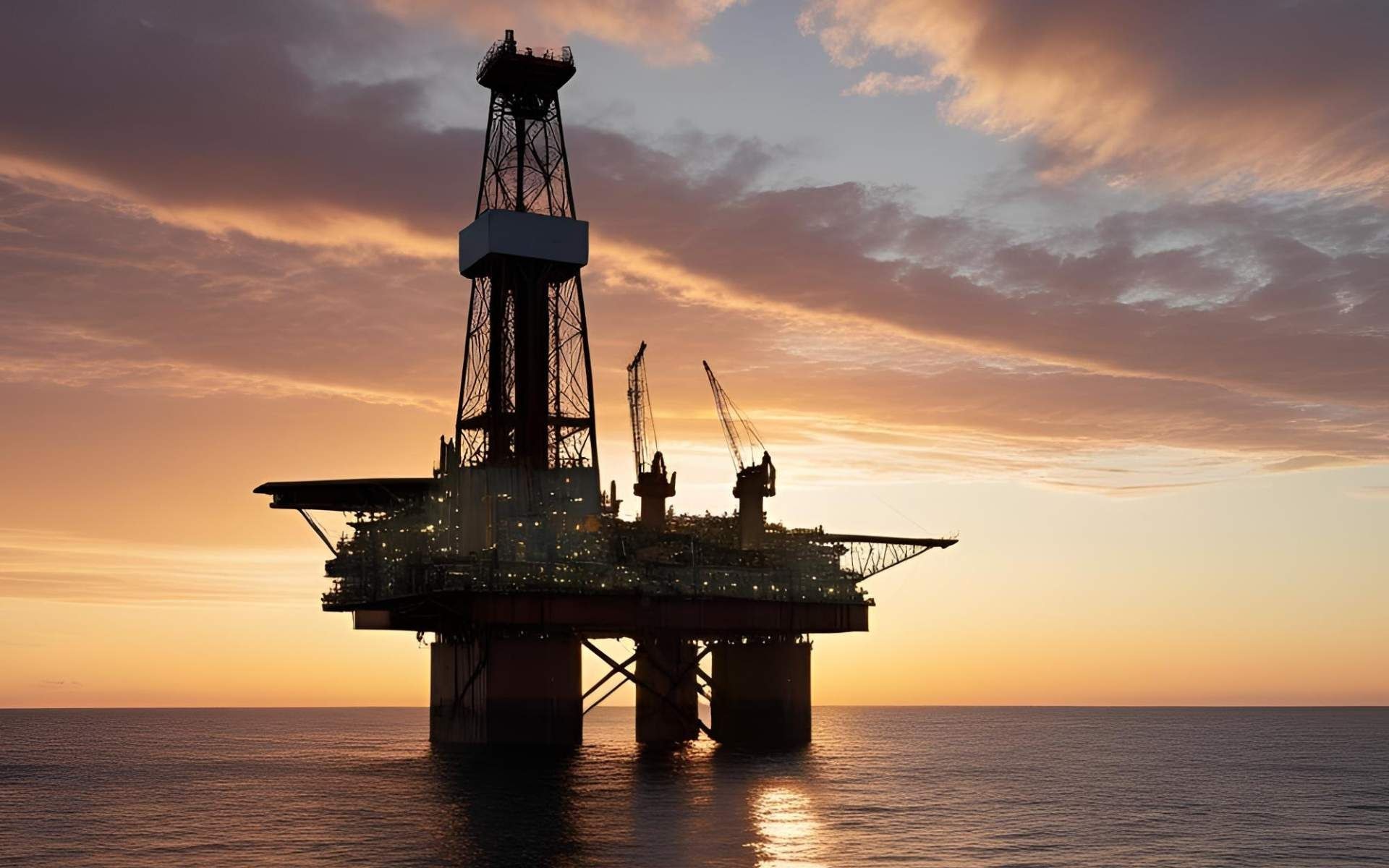 Editorial: Joint venture partners drill 20 additional wells