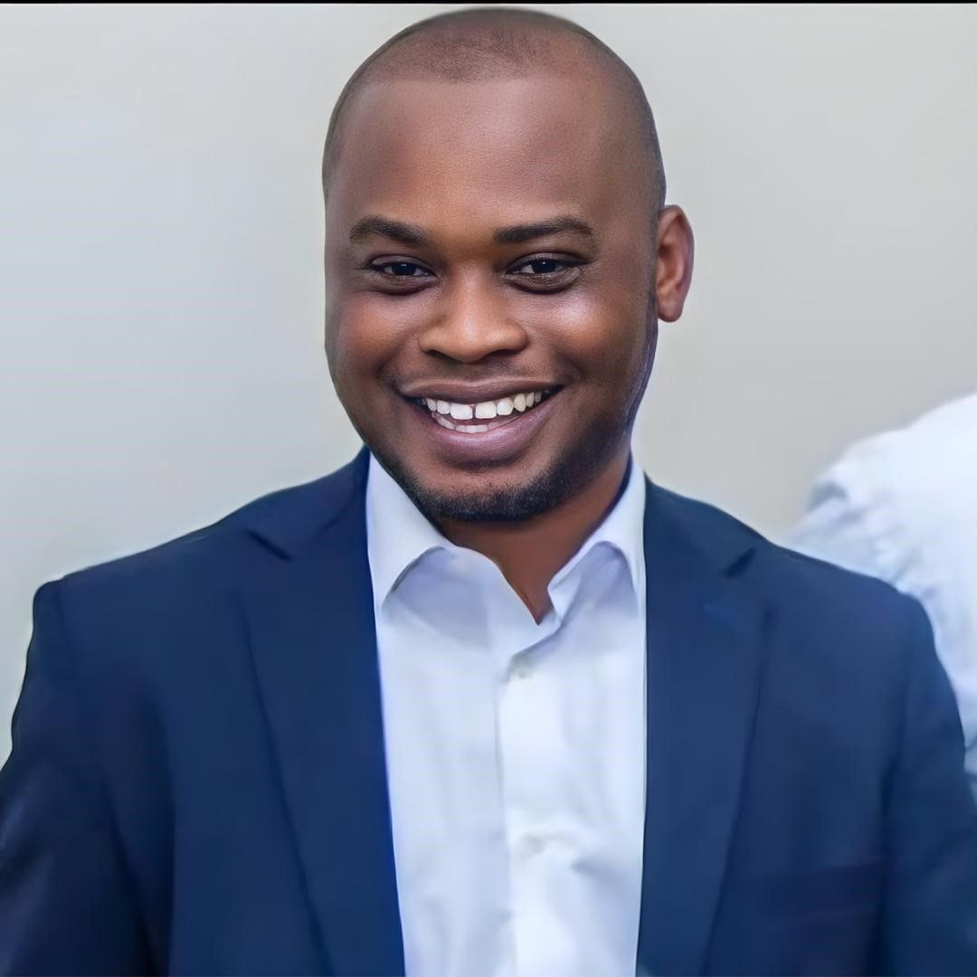 ‘Empower the next generation of agricultural leaders’