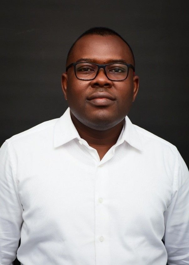 Insight Forge with Terry Mante: When values clash at work