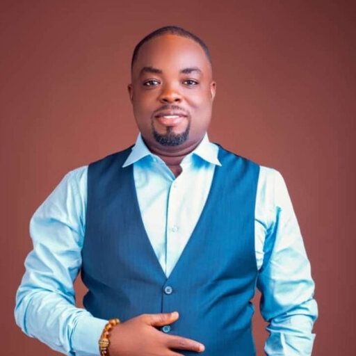 Has the BECE lost its relevance?