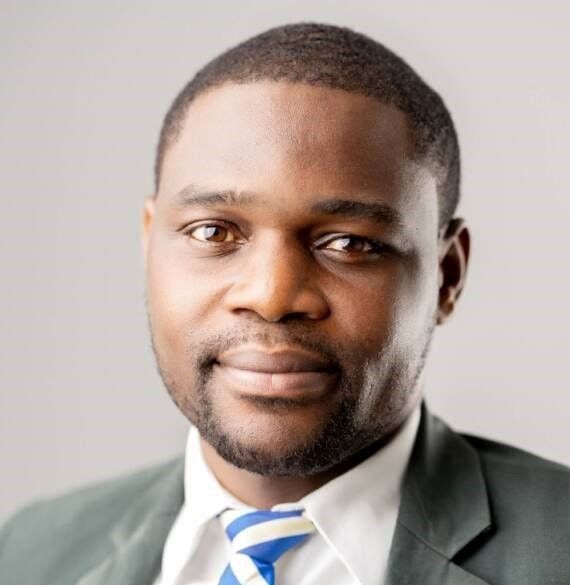 Understanding investment:  How to make your money work for you