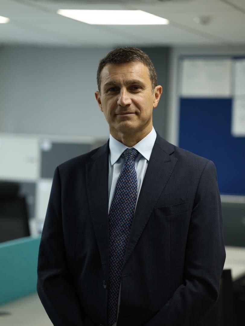 First National Bank receives US$35m capital injection