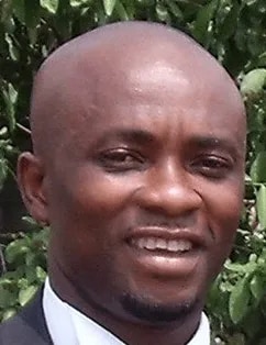 The Attitude Lounge with Kodwo Brumpon: Curse of Short-Termism