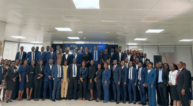 GIPC tightens oversight of technology transfer agreements