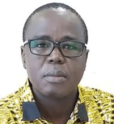 Development Discourse with Amos Safo: The ramification of the unconstitutional removal of the Chief Justice