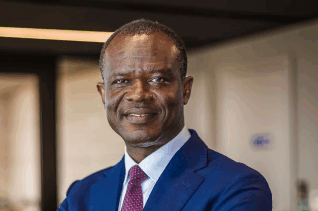Editorial: New regulatory frameworks for open, digital banking and digital credit