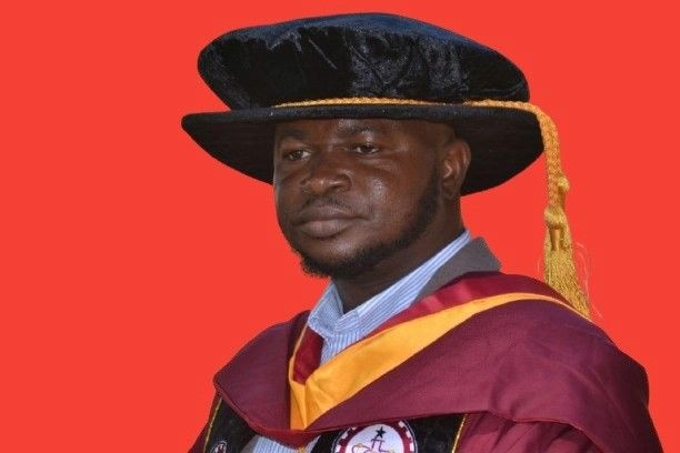 Telematics ratemaking in Ghana: An emerging technology for optimal claims classification?