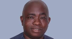Value-chain financing crucial to unlocking agribusiness potential –  minister