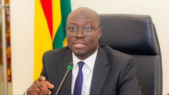 US$1.17bn in Eurobond coupons paid since debt deal