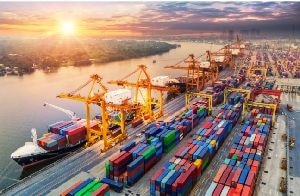 Editorial: Customs Division geared up to implement 24-hour economy model across ports