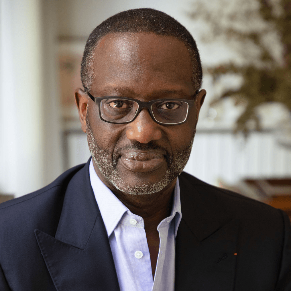 Côte d’Ivoire’s make-or-break election